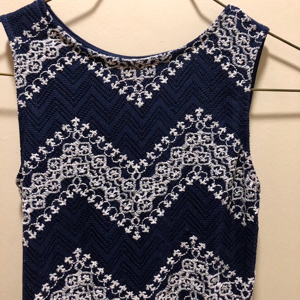 dress/GREAT condition🌠